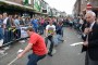 Thumbs/tn_Woensdag kermis 094.jpg